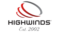 video_streaming_highwinds
